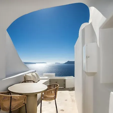 Seacrest Villa-volcano View Vila