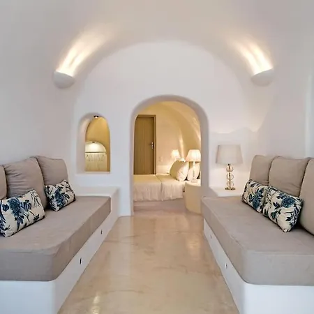 Vila Seacrest Villa-volcano View