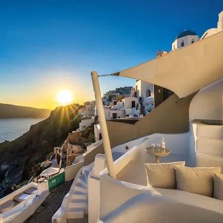 Seacrest Villa-volcano View *